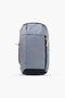 Preschooler Backpack