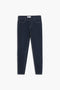 Women's Jegging (Brand-Eden) -N/Blue