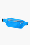 Waist Pouch Wallet Belt Bag