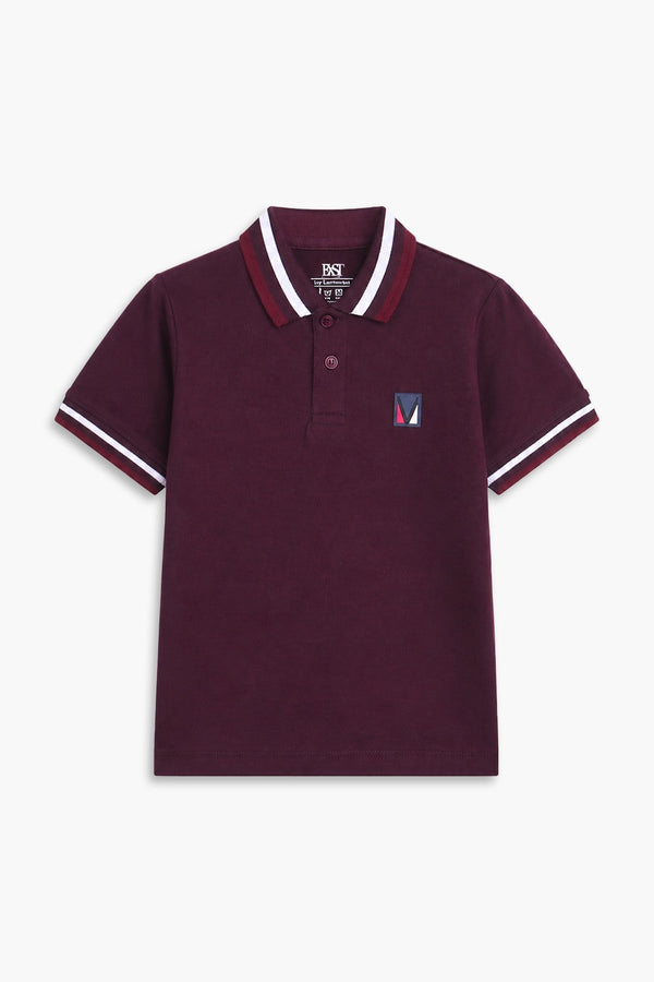 Premium Polo
