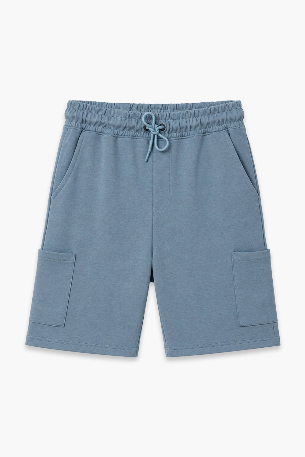 Cargo Short