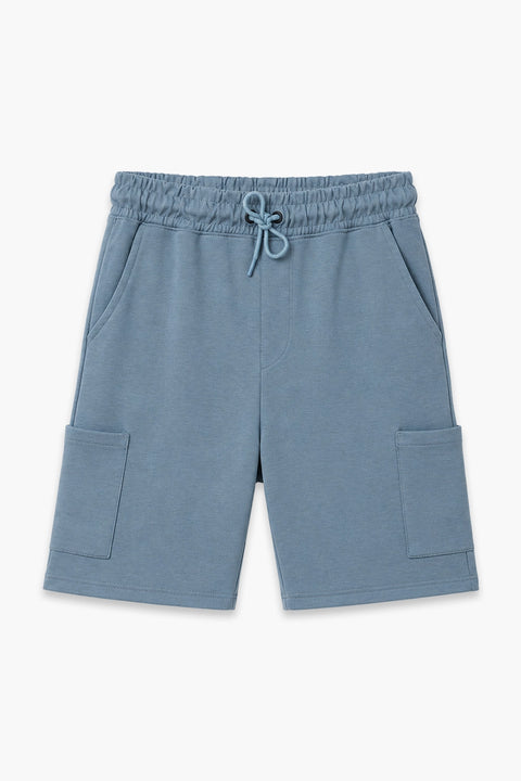 Cargo Short