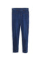 Women's Jegging (Brand-Eden) - D/Blue