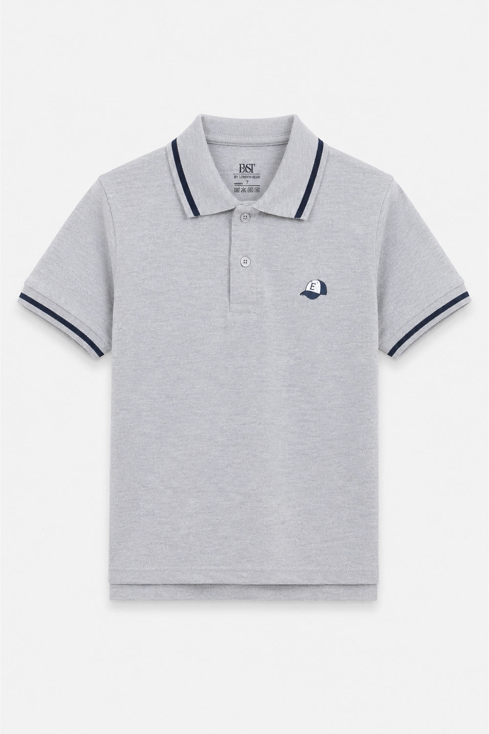 Premium Polo