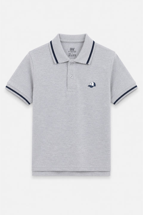 Premium Polo