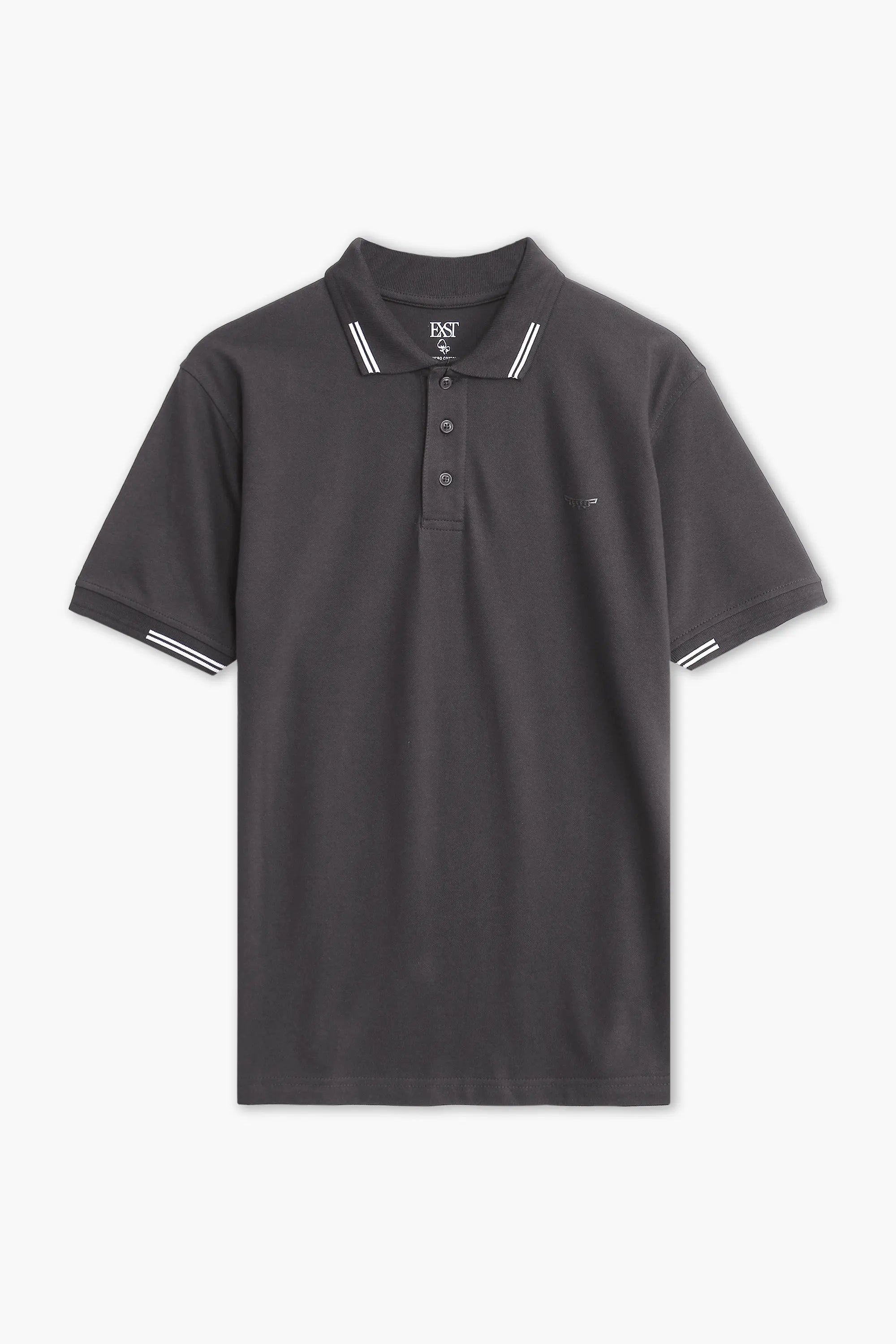 Premium Polo