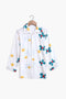 Graphic Loungewear Suit