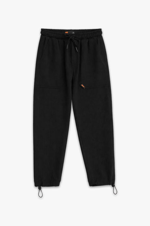 Dri Fit Trouser