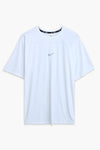 Dri Fit T-Shirt