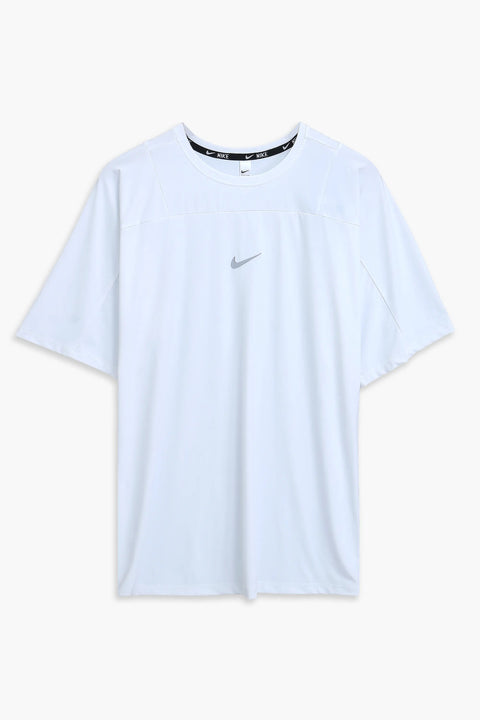 Dri Fit T-Shirt