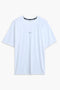 Dri Fit T-Shirt