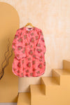 PRINTED SHIRT