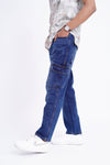 CARGO PANT