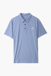 Dri Fit Polo