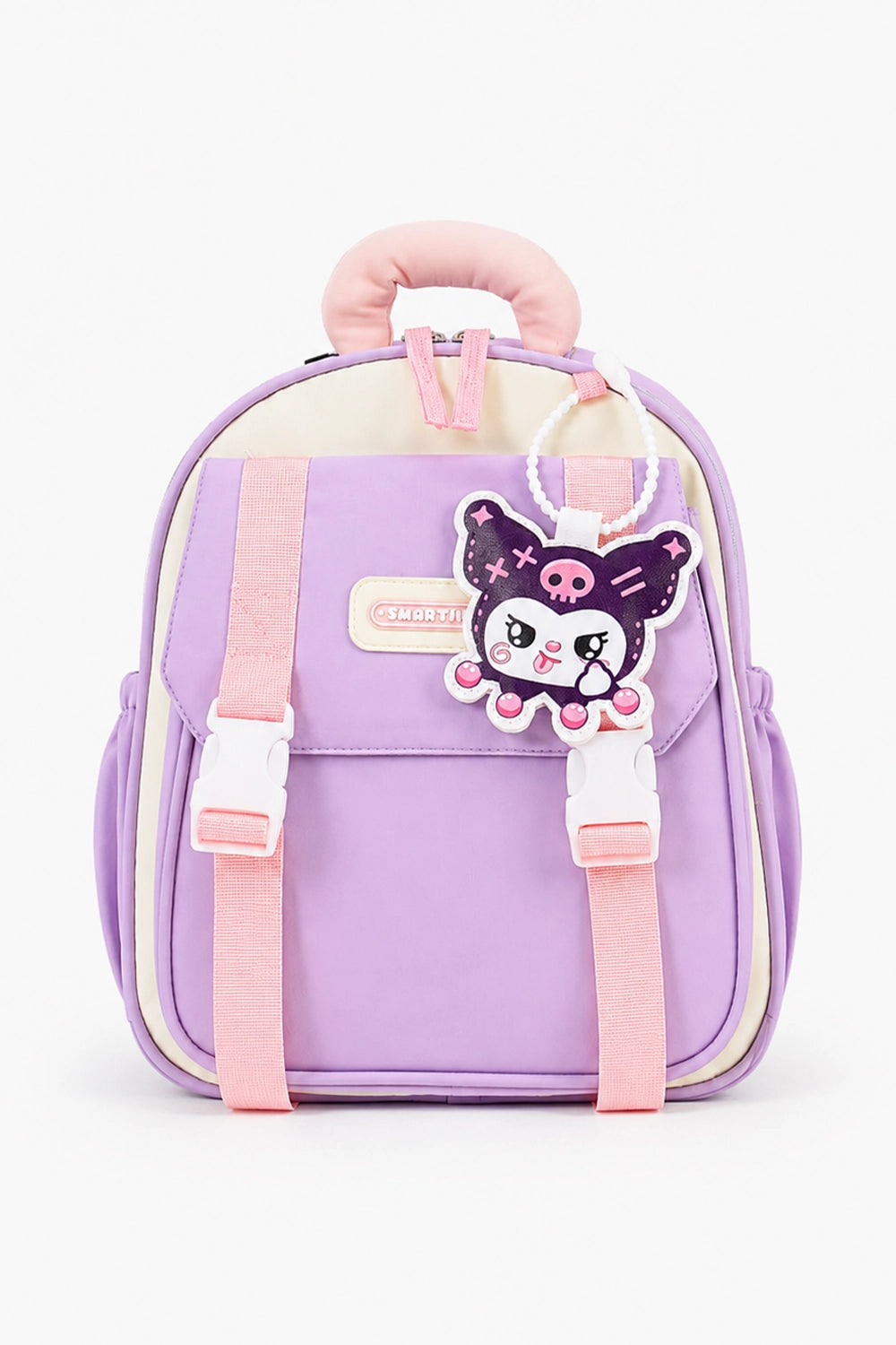 Kids School Backpack