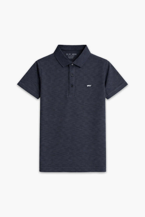Dri Fit Polo