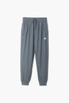 Dri Fit Trouser