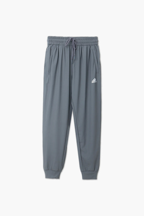 Dri Fit Trouser