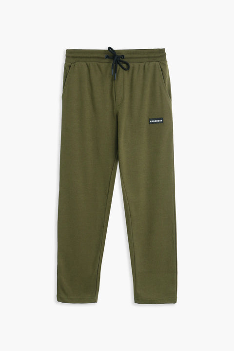Casual Trouser