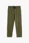 Casual Trouser