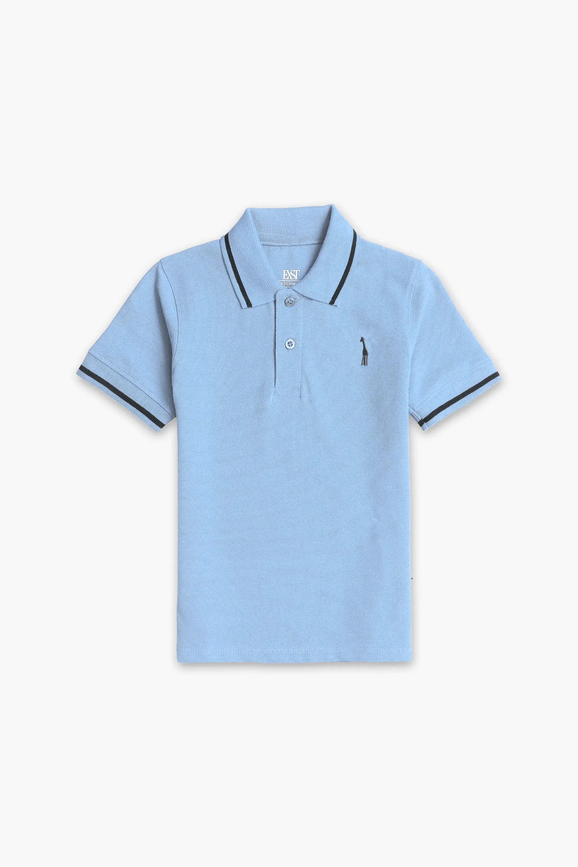 Premium Polo