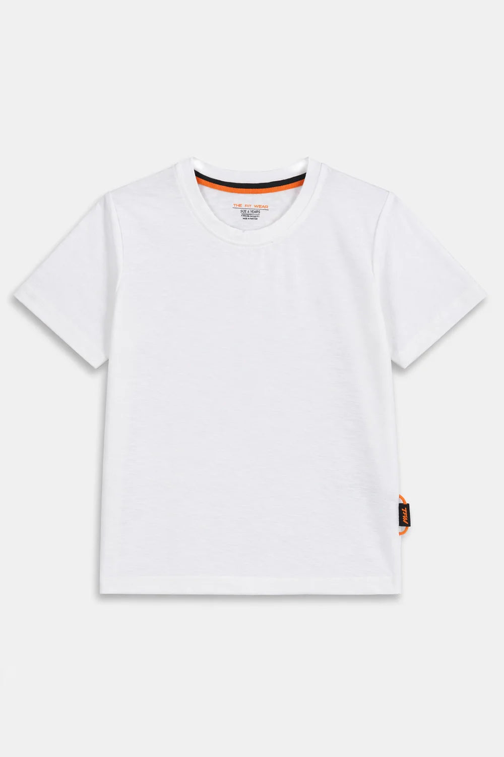 Dri Fit T-Shirt
