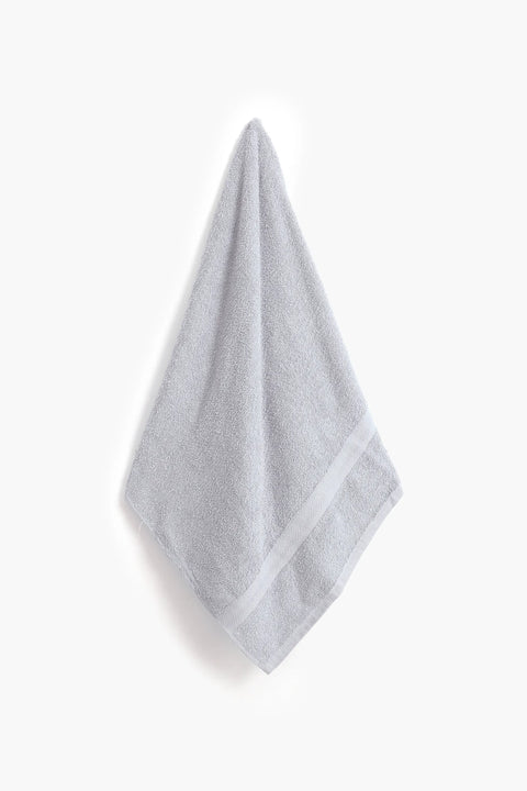 Bath Towel 60 X 120 cm