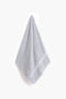 Bath Towel 60 X 120 cm