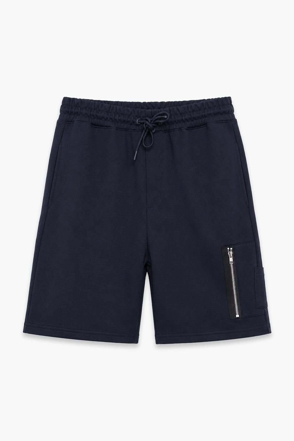 Casual Short