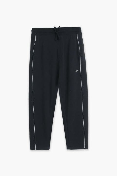 Basic Trouser