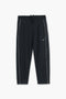 Basic Trouser