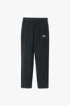 Dri Fit Trouser