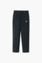 Dri Fit Trouser
