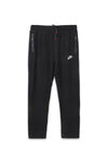 Men Nike Trouser - Black