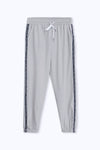 Dri Fit Trouser