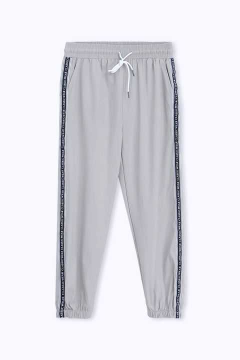 Dri Fit Trouser