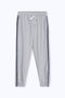 Dri Fit Trouser