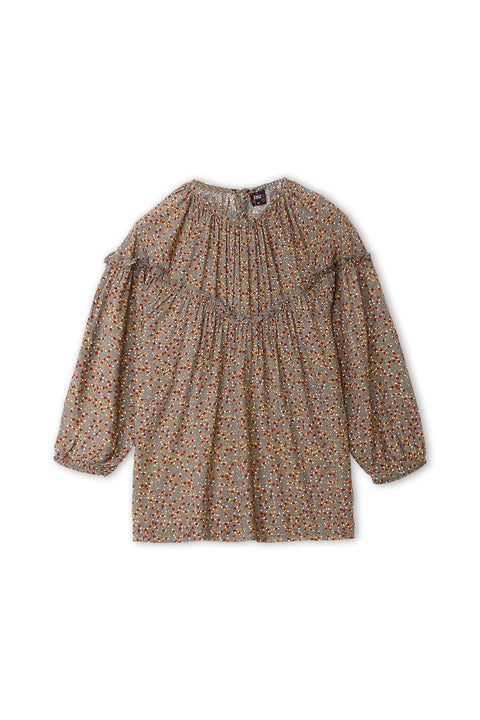 Fusion CO-ORD Viscose