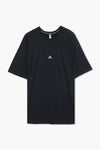 Dri Fit T-Shirt