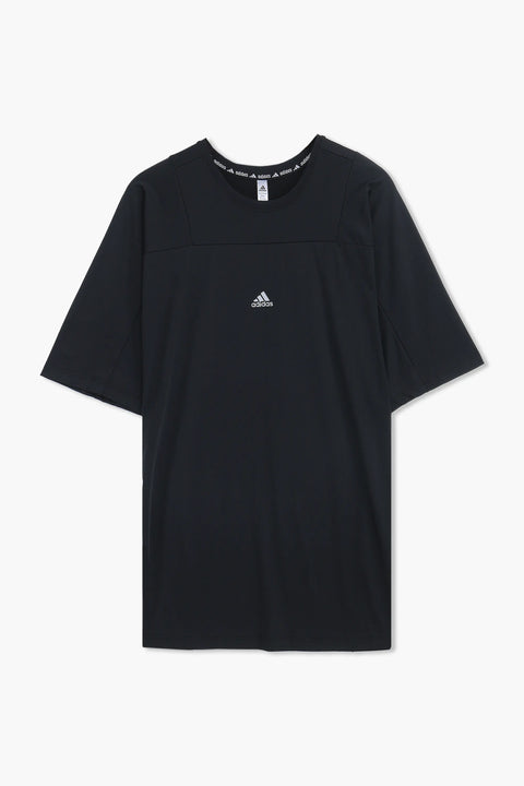 Dri Fit T-Shirt