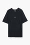 Dri Fit T-Shirt