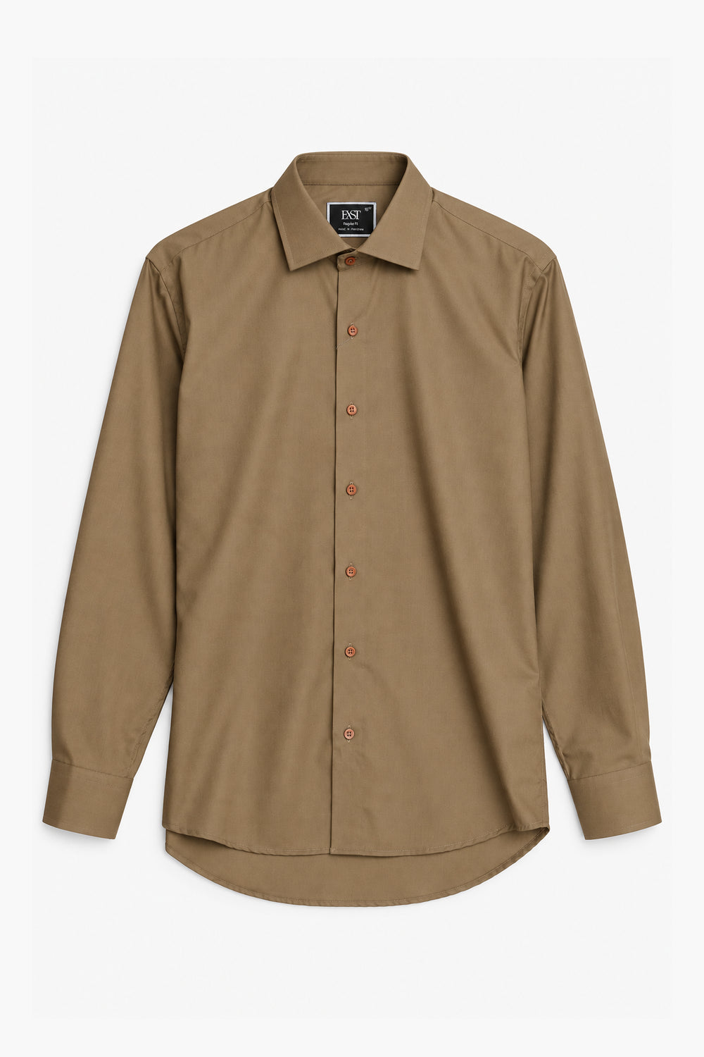 Formal Shirt