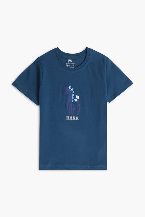 Graphic T-Shirt