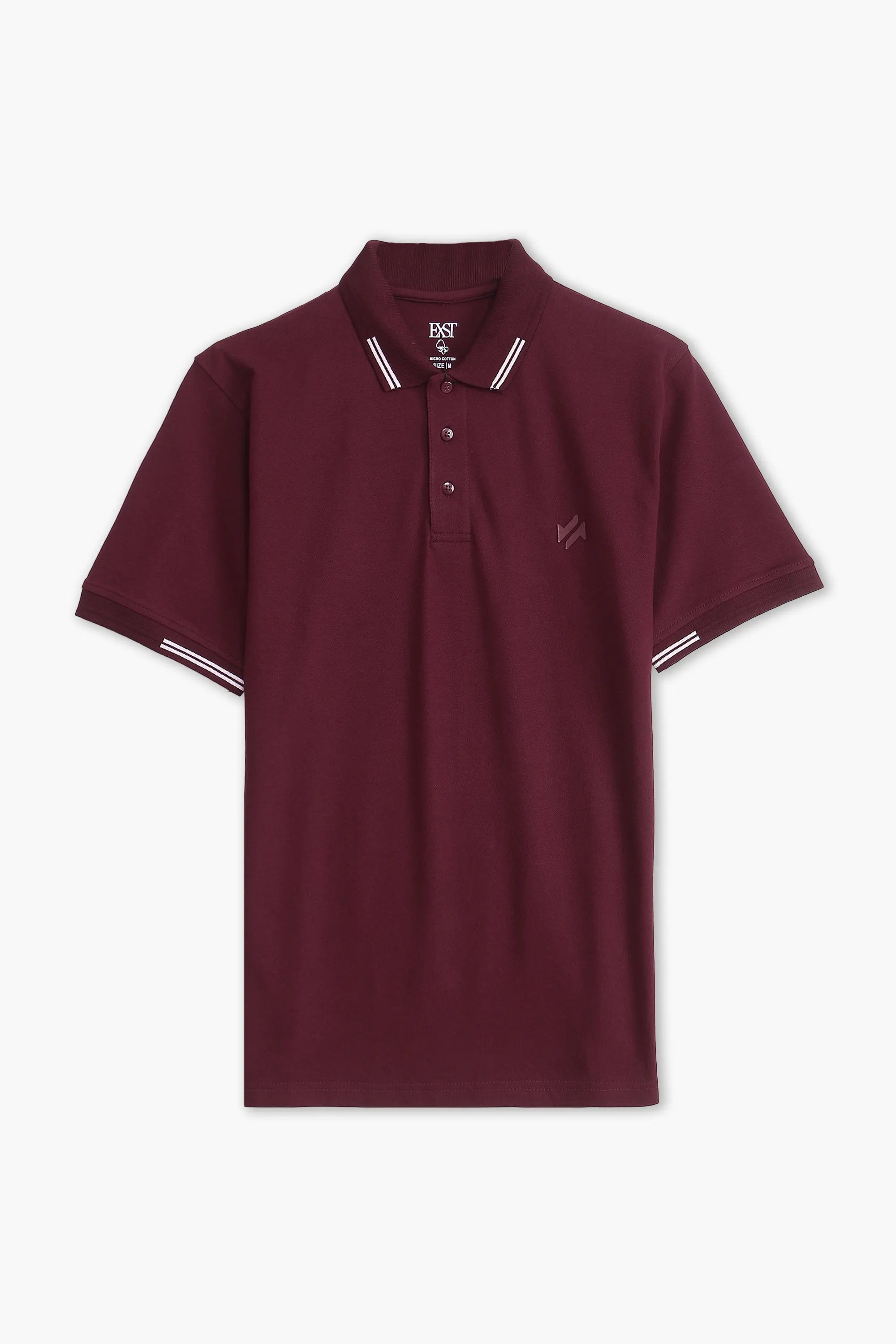 Premium Polo