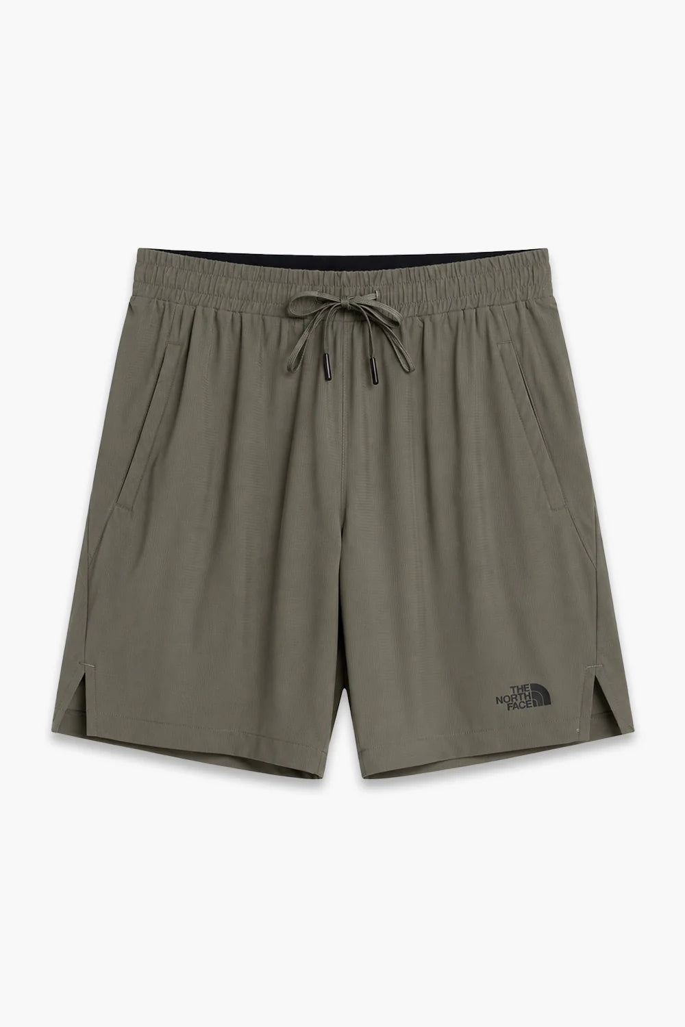 Dri-Fit Short