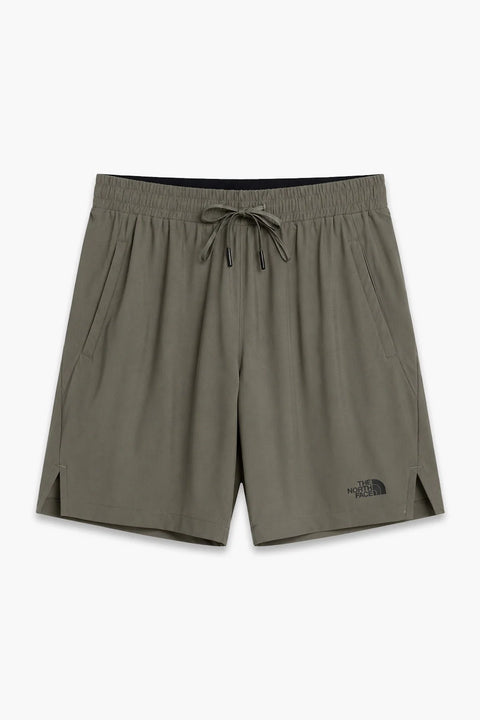 Dri-Fit Short