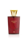 Fierce Fragrance For Women 55ML