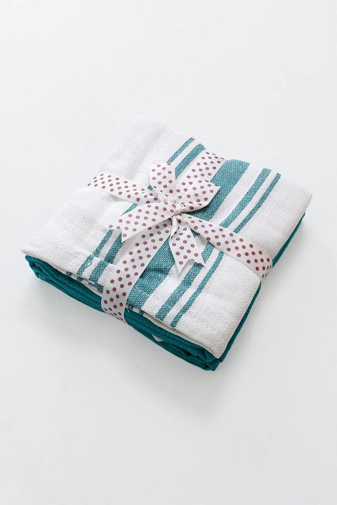 Kitchen Towel Pack of 3