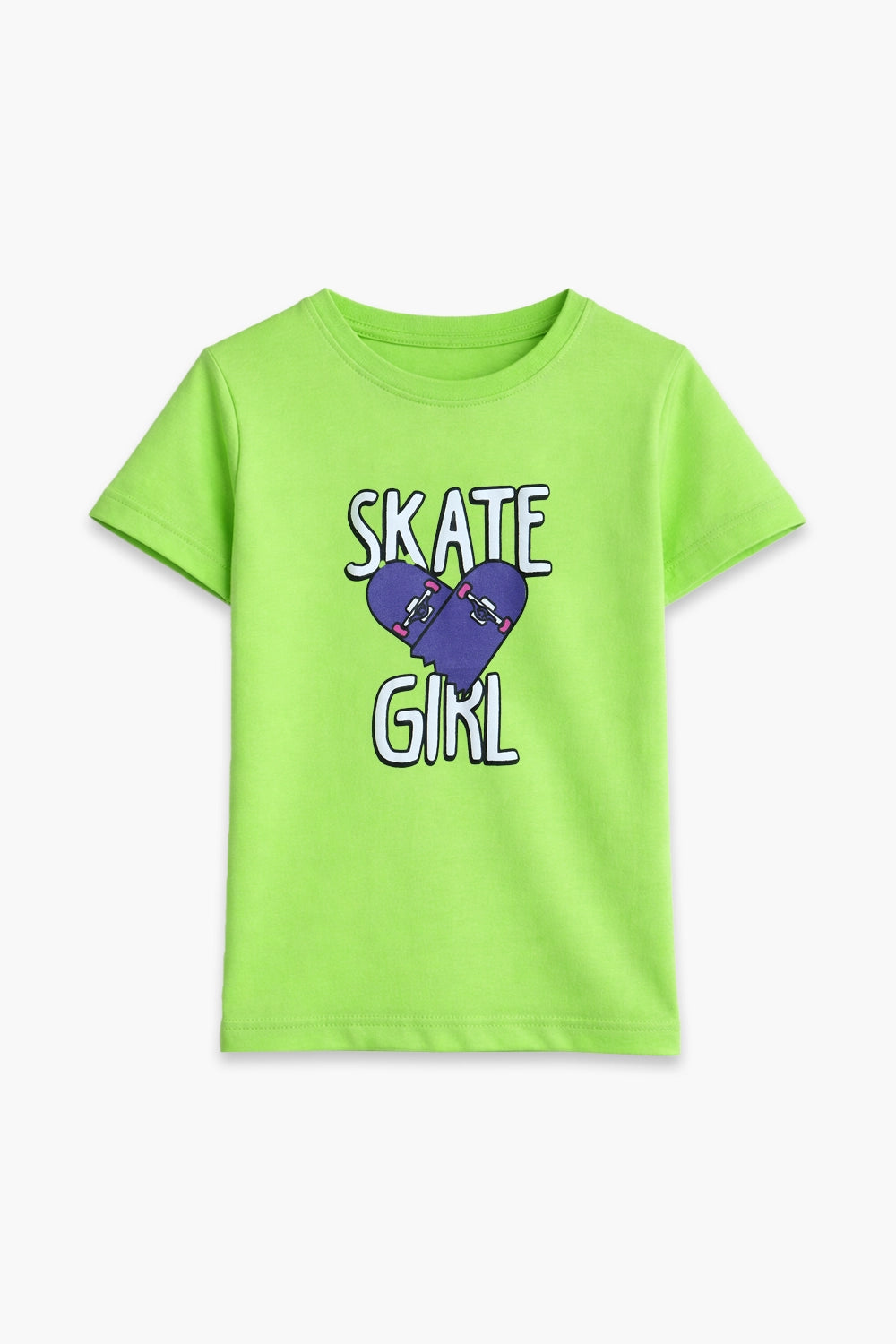 Graphic T-Shirt