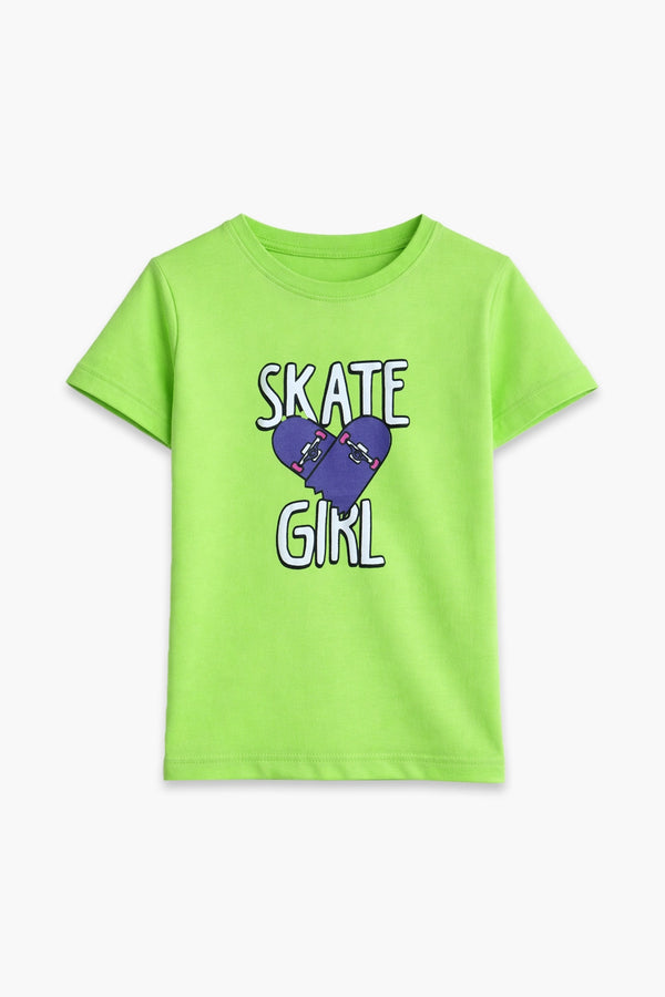 Graphic T-Shirt